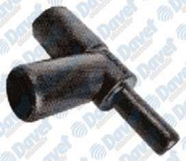 MTJ 4092 Karburator Taksimat Rekoru Ym R9-R11